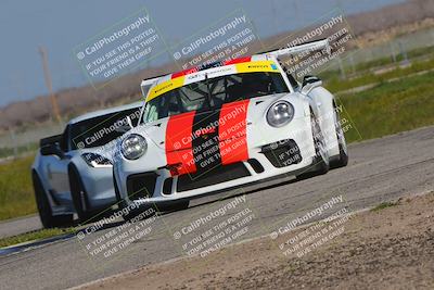 media/Apr-01-2023-Speed Ventures(Sat) [[0a098caa64]]/Red Group/Head On/